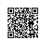 DW-07-10-T-T-450 QRCode