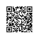 DW-07-11-F-D-600 QRCode