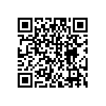 DW-07-11-F-D-649 QRCode