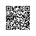 DW-07-11-F-D-660 QRCode