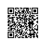 DW-07-11-F-D-708 QRCode