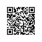 DW-07-11-F-Q-400 QRCode