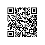 DW-07-11-F-Q-450 QRCode