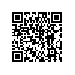 DW-07-11-F-S-580 QRCode