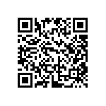 DW-07-11-F-S-610 QRCode