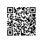 DW-07-11-F-S-635 QRCode