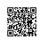 DW-07-11-F-S-650 QRCode