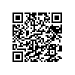 DW-07-11-G-D-200 QRCode