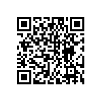 DW-07-11-G-D-300 QRCode