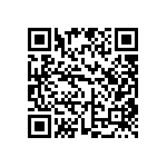 DW-07-11-G-D-410 QRCode