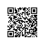 DW-07-11-G-D-433 QRCode