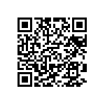 DW-07-11-G-D-450 QRCode