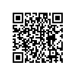 DW-07-11-G-D-600 QRCode