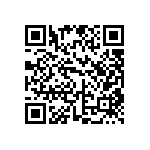 DW-07-11-G-D-630 QRCode