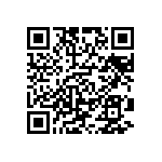 DW-07-11-G-D-700 QRCode