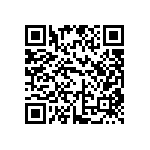 DW-07-11-G-Q-400 QRCode