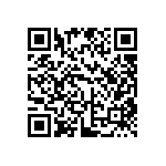 DW-07-11-G-S-650 QRCode