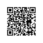 DW-07-11-G-S-750 QRCode