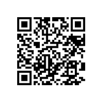 DW-07-11-H-D-724 QRCode