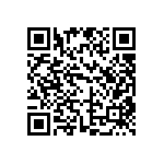 DW-07-11-L-D-200 QRCode