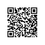 DW-07-11-L-D-470 QRCode