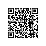 DW-07-11-L-D-500 QRCode