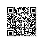 DW-07-11-L-D-535 QRCode