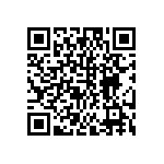 DW-07-11-L-D-560 QRCode