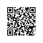 DW-07-11-L-D-665 QRCode