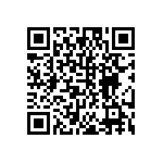 DW-07-11-L-Q-200 QRCode