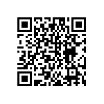 DW-07-11-L-Q-400 QRCode