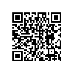 DW-07-11-L-S-670 QRCode