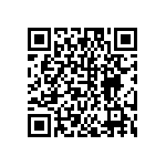 DW-07-11-L-T-400 QRCode