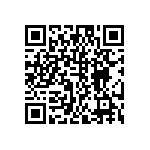 DW-07-11-S-D-638 QRCode