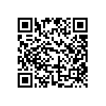 DW-07-11-T-D-600 QRCode