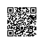 DW-07-11-T-Q-450 QRCode