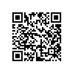 DW-07-11-T-S-300 QRCode