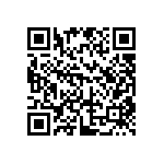 DW-07-11-T-S-375 QRCode