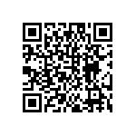 DW-07-11-T-S-540 QRCode