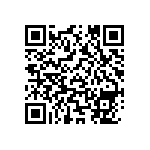 DW-07-11-T-S-650 QRCode