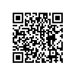 DW-07-12-F-D-685 QRCode