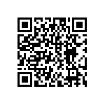 DW-07-12-F-D-687 QRCode