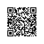 DW-07-12-F-D-790 QRCode