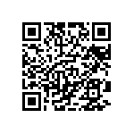 DW-07-12-F-S-680 QRCode