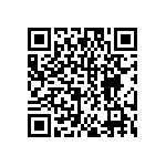 DW-07-12-F-S-720 QRCode