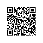 DW-07-12-F-S-725 QRCode