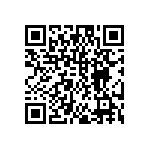 DW-07-12-F-S-750 QRCode