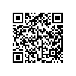 DW-07-12-G-D-217-LL QRCode