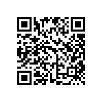 DW-07-12-G-D-400 QRCode