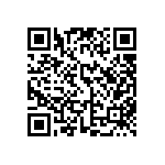 DW-07-12-G-D-600-006 QRCode